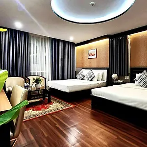 Rosa & Hotel